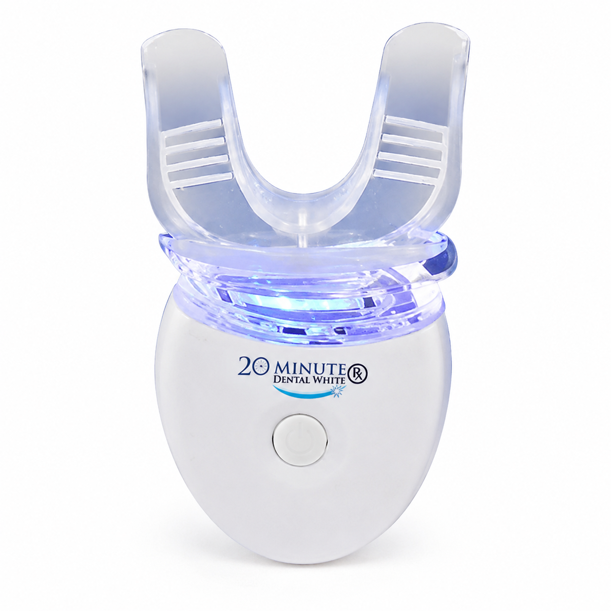 Blanqueador Dental UV | CooL Land Premium Collection