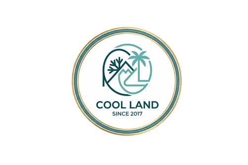 CooL Land