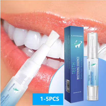 Lápiz Blanqueador de Dientes | CooL Land Premium Collection